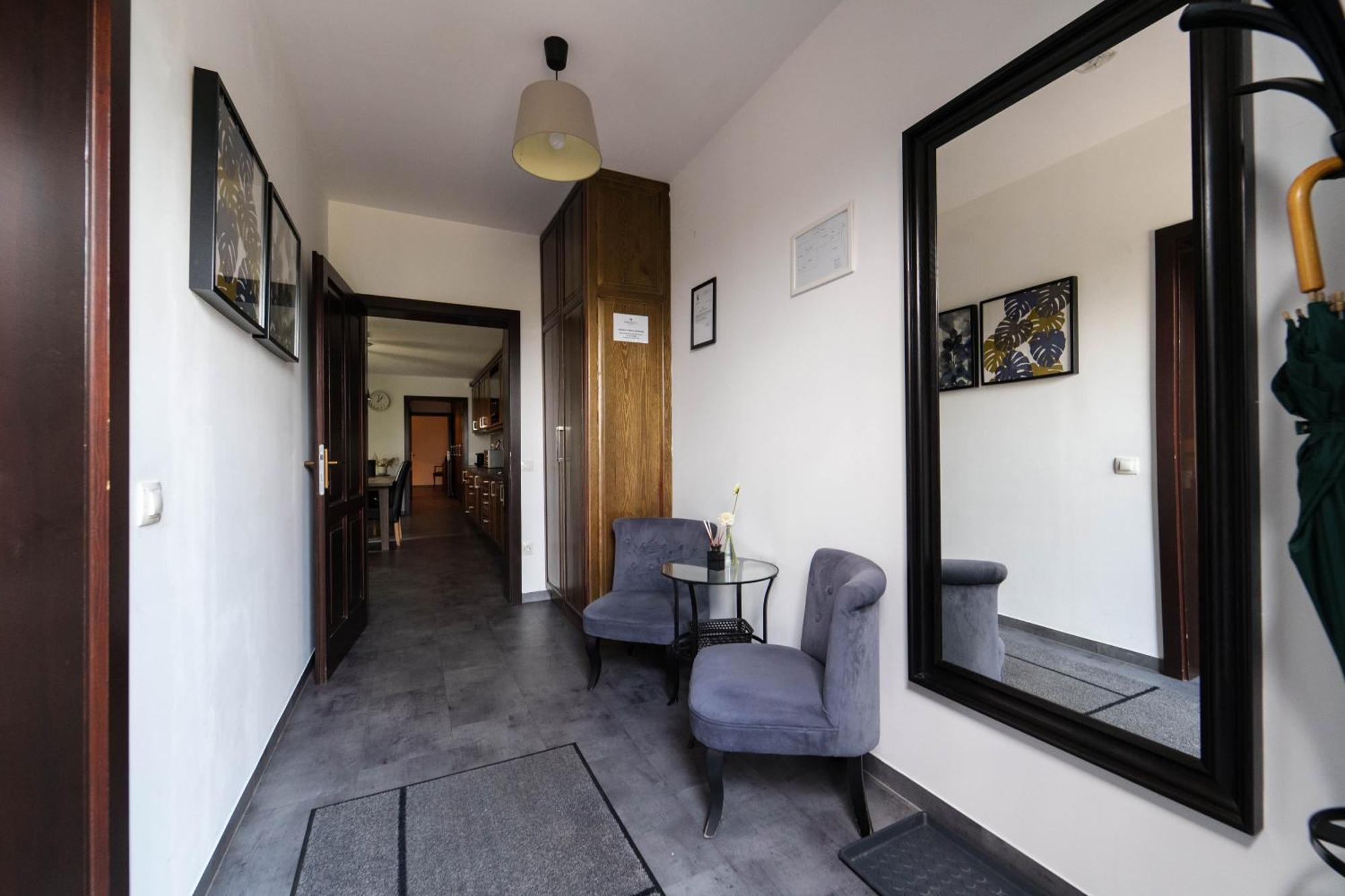 Rókusfalvy Birtok Vendégház Etyek Exterior foto